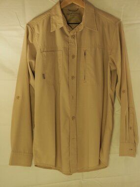 Eddie Bauer